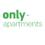Only-apartments-icon-web