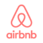 airbnb-icon-web