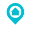 housetrip-icon-web
